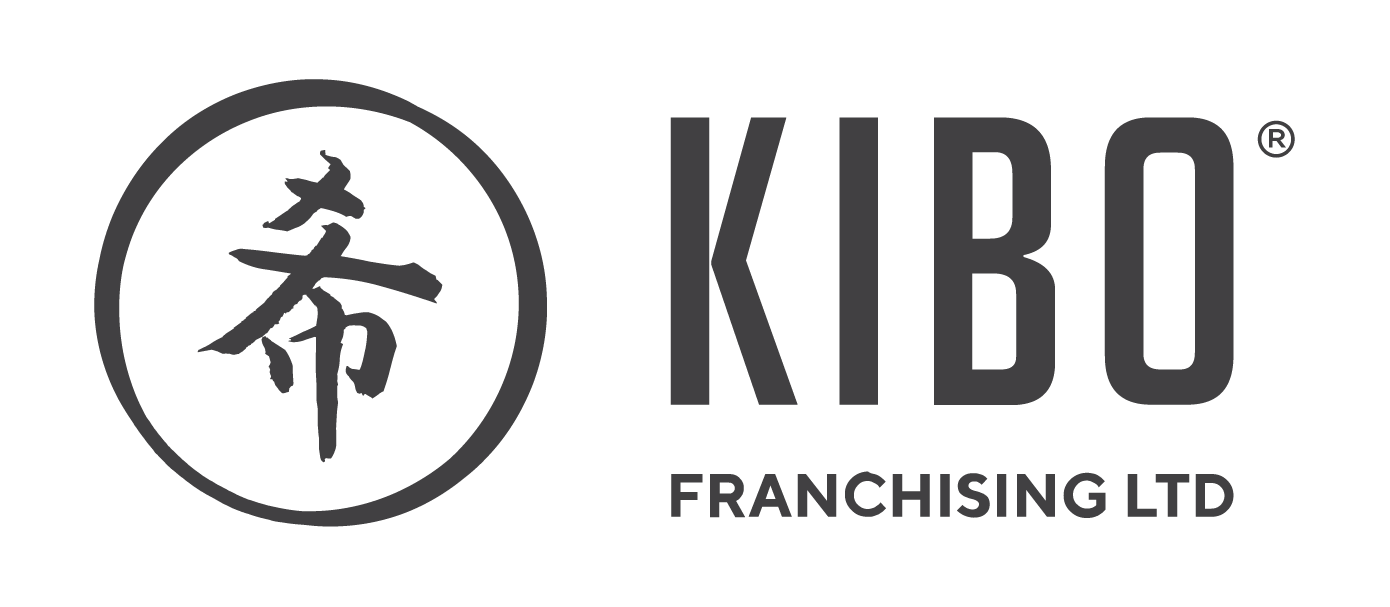 Kibo Logo