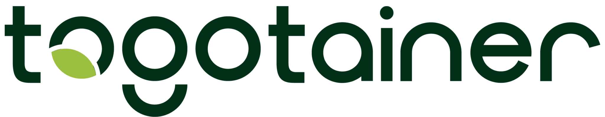 TogoTainer Logo